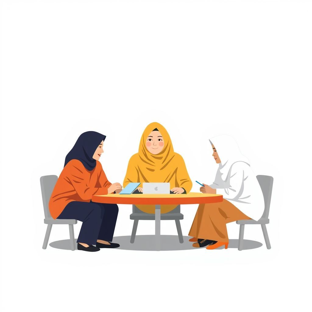  Memahami Rtp Dipo4d: Panduan Komprehensif